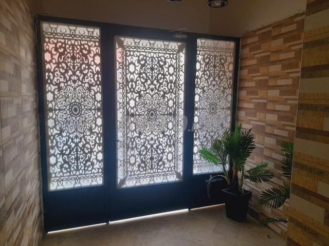 شقة للبيع 73 متر مربع في تمارة - 2