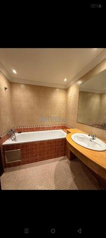 شقة للإيجار لمدة طويلة - 2