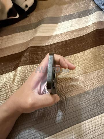 iPhone 14 Pro 128Gb 88 bateria