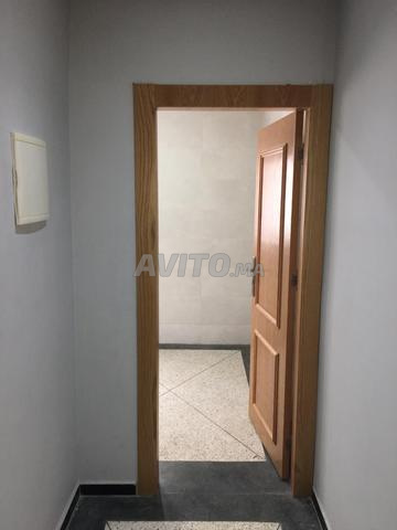 عرض محدود - 2