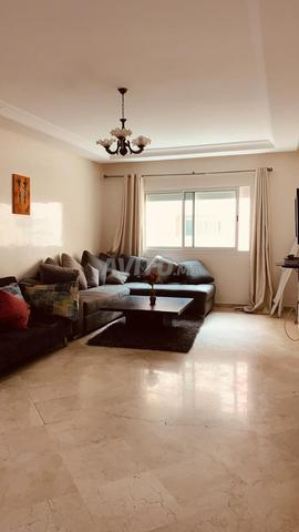 ستوديو مفروش للإيجار في بارك - 2