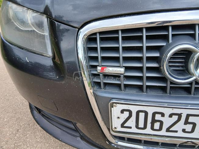 audi a3 2 porte tt aption pneu neuf 