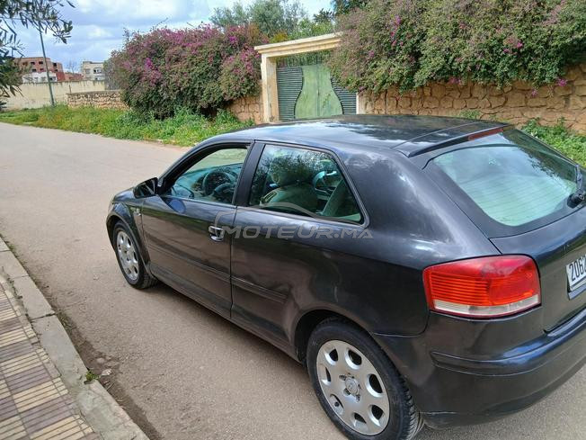 audi a3 2 porte tt aption pneu neuf 