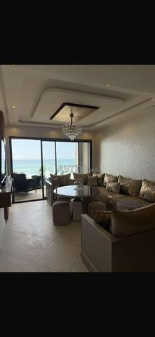 شقة مهدية - 2