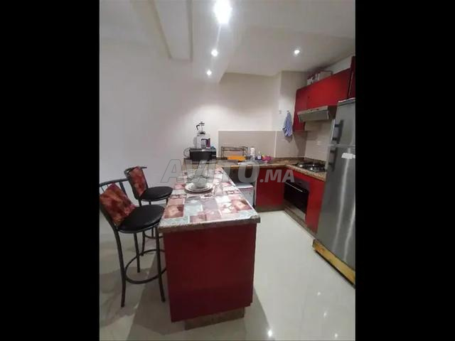 ستوديو يومي - 2