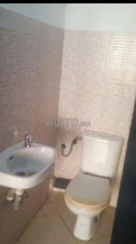 شقة للإيجار 67 م² في تمارة - 2