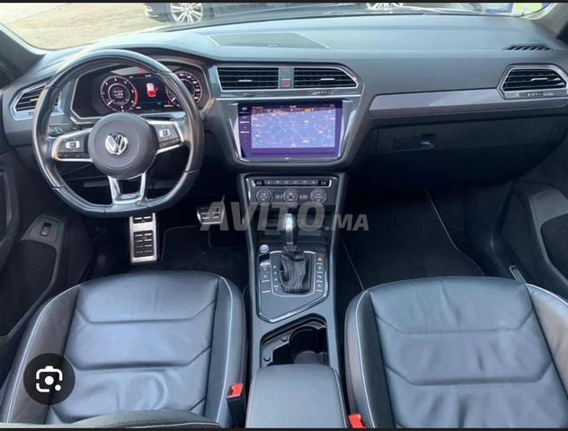 Très belle voiture - 2