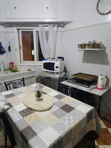 Bel appartement lumineux à vendre - 2