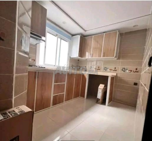 شقة محفظة للبيع - 2