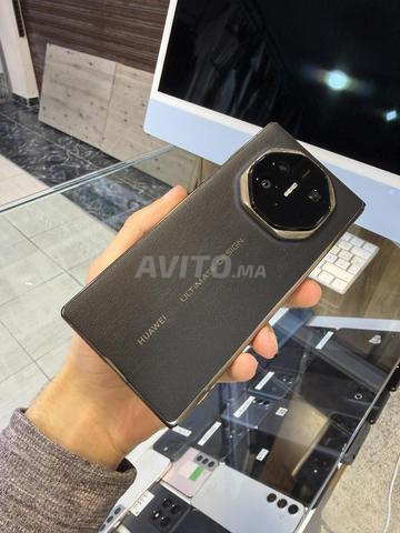 HUAWEI Mate XT | ULTIMATE DESIGN 16/1tb