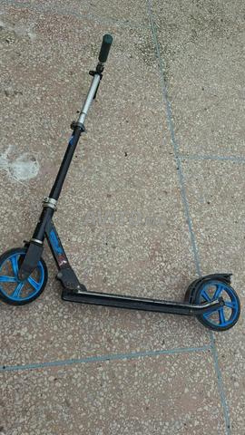 Trotinette Oxelo à vendre - 2