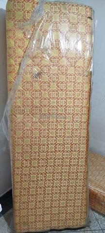 زوج من البونجات للبيع باقيين جداد الثمن 700 درهم - 2