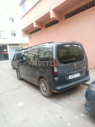 مدينة الدروة - 2