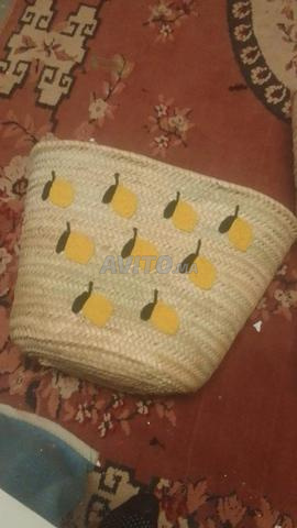 طريقة أوريكة مراكش - 2