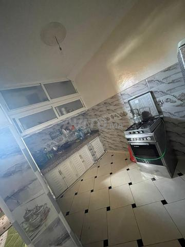 برطما مفروشة للكراء اليومي بآسفي - 2