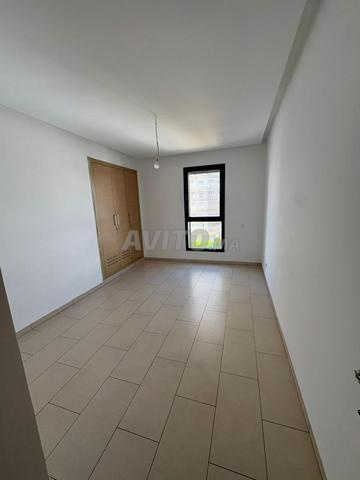 Appartement à louer 85 m² à Casablanca - 2