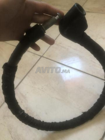 مراكش عزوزية - 2