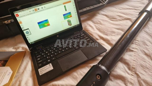 OKM Fusion Light Pro