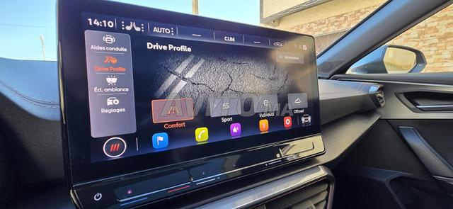 كوبرا فورمينتور ديوانة 2026