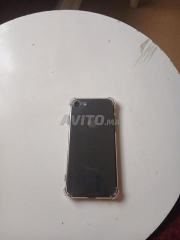 Téléphone portable d'occasion - 2