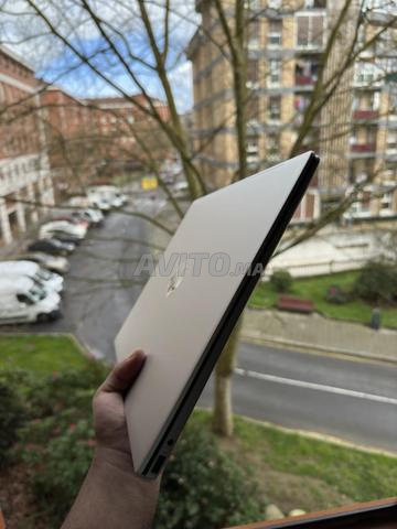 HP Ryzen 7 8840U 16GB 1TB SSD - 2