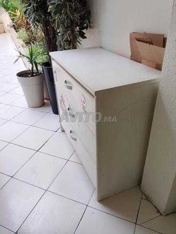 ملابس أطفال بحالة جيدة - 2