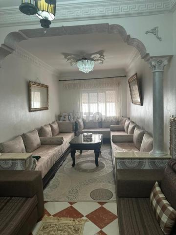 شقة للبيع 95 م² في تطوان - 2