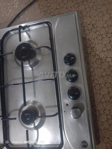 فورنو SIERA - 2