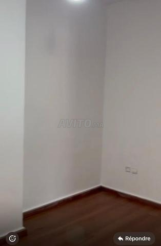 شقة كبيرة في قلب القنيطرة بمساحة 154 متر مربع - 2