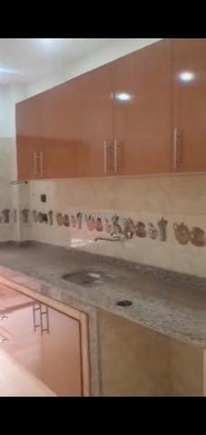 شقة فاخرة للبيع قرب مول مهدية - 2