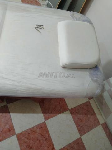 باياس تجميلي - 2