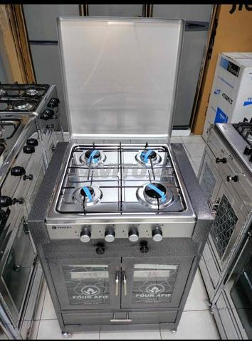 كوزينة بلدية Venezia - 2