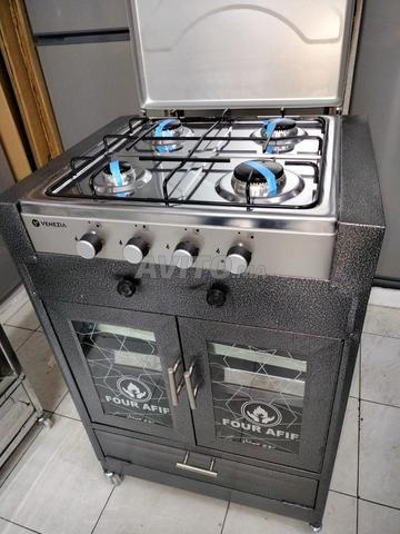 كوزينة بلدية Venezia