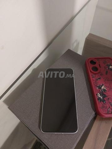 Poco f7 نسخة عالمية - 2