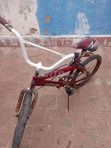 دراجة هوائية للبيع - 2