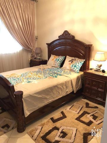 شقة للبيع قرب نفق مينانة - 2