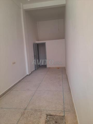 local commercial - 2