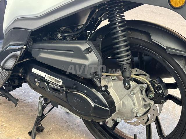 سيمفوني ST 50 - 2