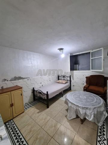 كراء العطل العائلة - 2