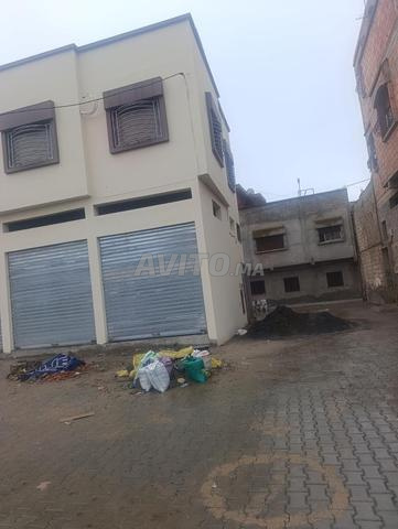 سيدي الطيبي القنيطرة - 2