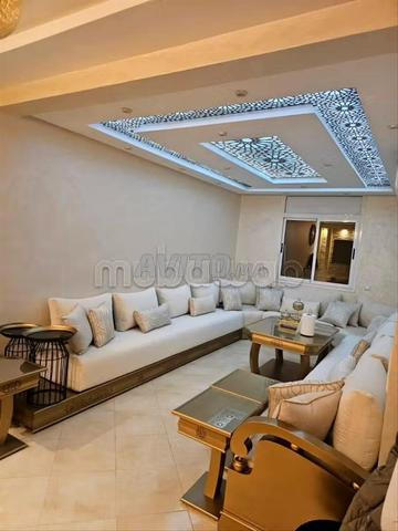 برطما عائلية للكراء اليومي - 2