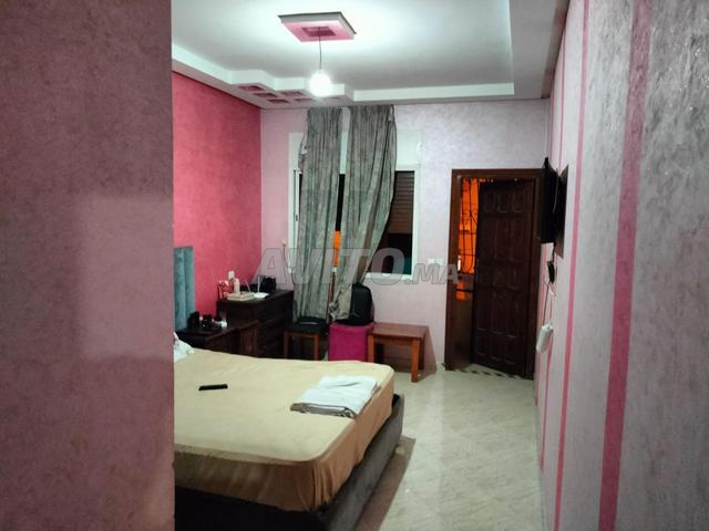 شقة جميلة - 2