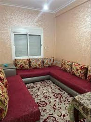 شقة للإيجار اليومي - 2