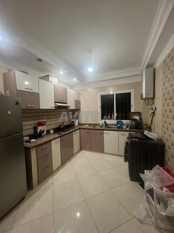 شقة للبيع في سعيد حجي - 2