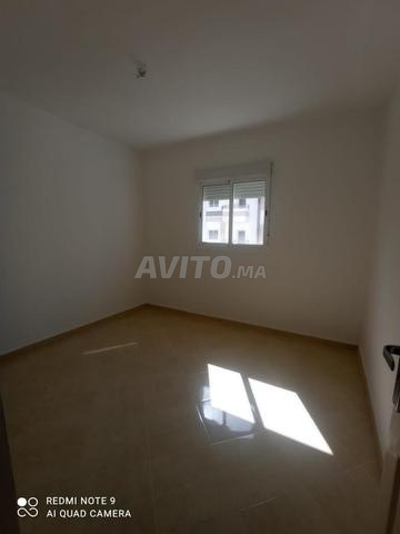 شقق جديدة للبيع في طنجة البالية - 2