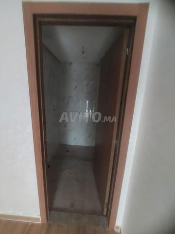 Appartements de qualité à vendre - 2