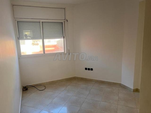 Appartement à louer 75 m² à Rabat - 2