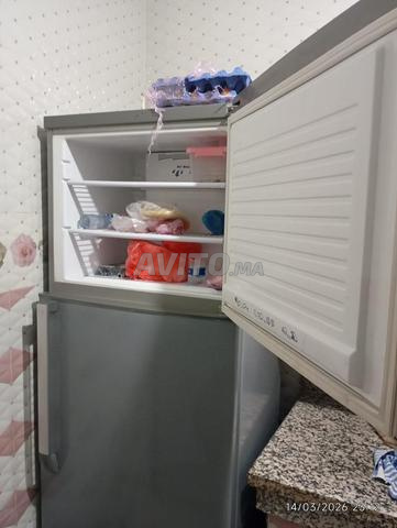 Frigo en bon état - 2