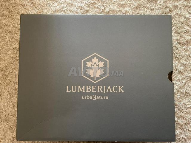 أحذية نسائية Ugg - 2