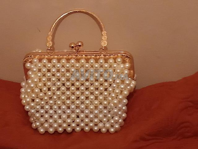 Élégance et beauté